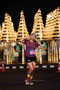 BIB: 
                            <button type="button" onclick="openModal(23715159)" class="btn btn-primary btn-sm float-right btn-popup" data-toggle="modal" data-target=".modal-high-quality">
                        <i class="fas fa-shopping-cart"></i> Add to Cart
                    </button>
                                            <button type="button" onclick="isThisMe(23715159, true)" class="btn btn-success btn-sm float-right btn-popup btn-isme hidden" data-toggle="tooltip" data-placement="bottom" title="นี่คือรูปของคุณใช่ไหม คลิกที่นี่เพื่อเอาเข้าอัลบั้ม">
                        <i class="fas fa-plus"></i> Add to album
                    </button>
                    <button type="button" onclick="isThisMe(23715159, false)" class="btn btn-warning btn-sm float-right btn-popup btn-isnotme hidden">
                        <i class="fas fa-ban"></i> Remove from album
                    </button>